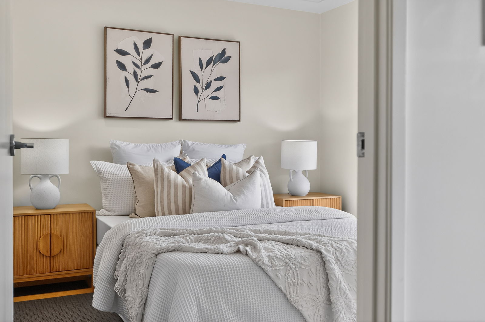 Listing image for 58/15 Waratah Way, Morayfield  QLD  4506