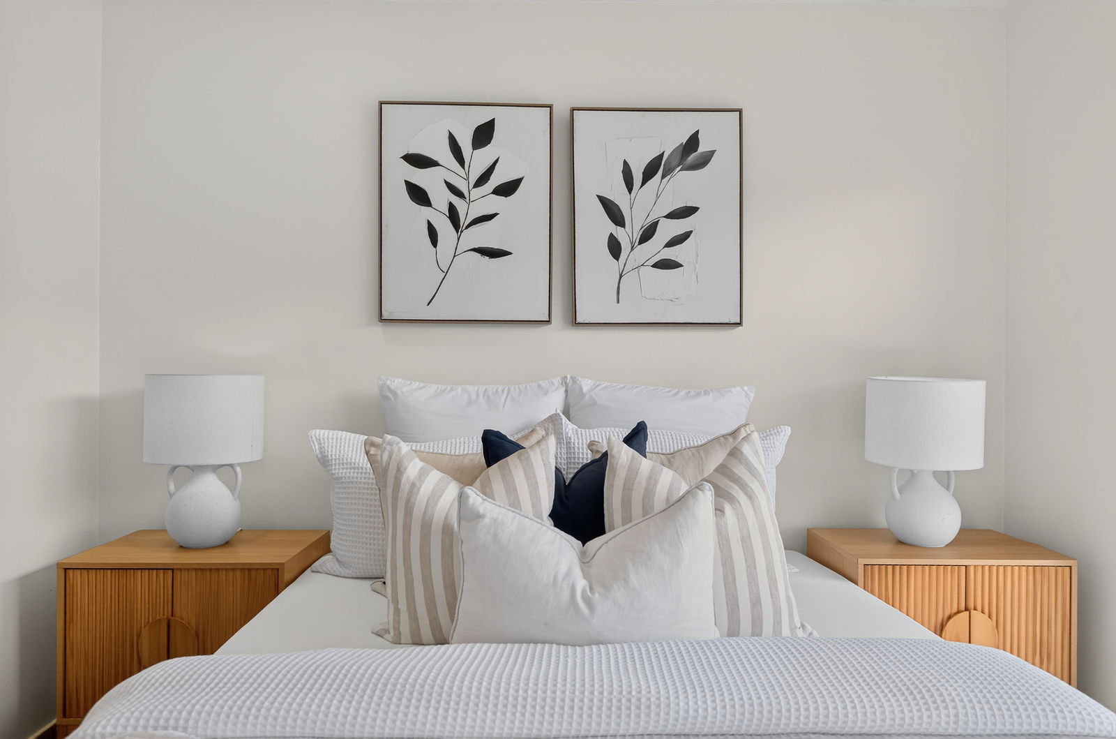 Listing image for 58/15 Waratah Way, Morayfield  QLD  4506