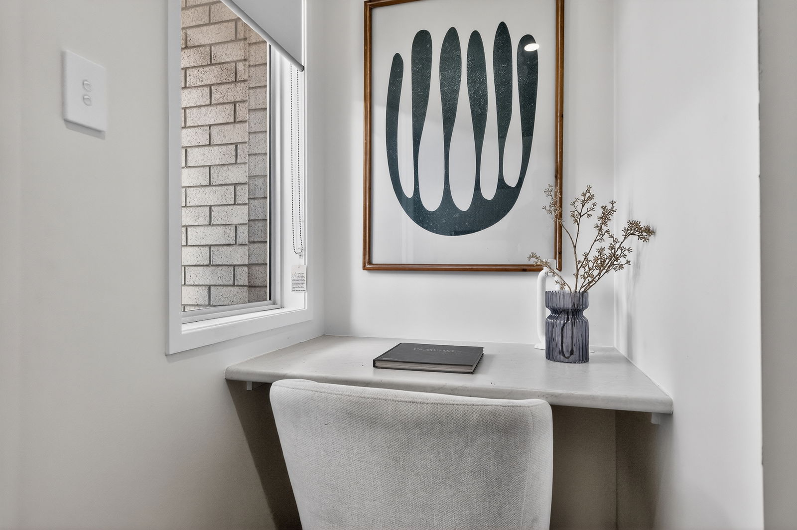 Listing image for 58/15 Waratah Way, Morayfield  QLD  4506