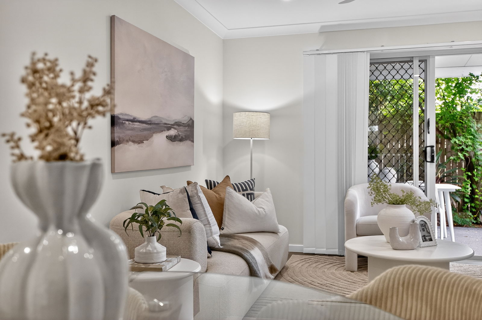 Listing image for 58/15 Waratah Way, Morayfield  QLD  4506