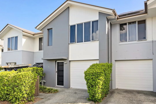 9/51 Lavender Drive, Griffin