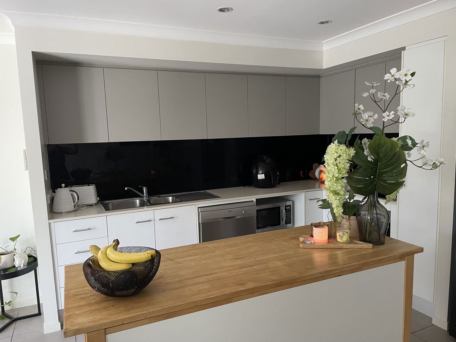 Listing image for 9/51 Lavender Drive, Griffin  QLD  4503