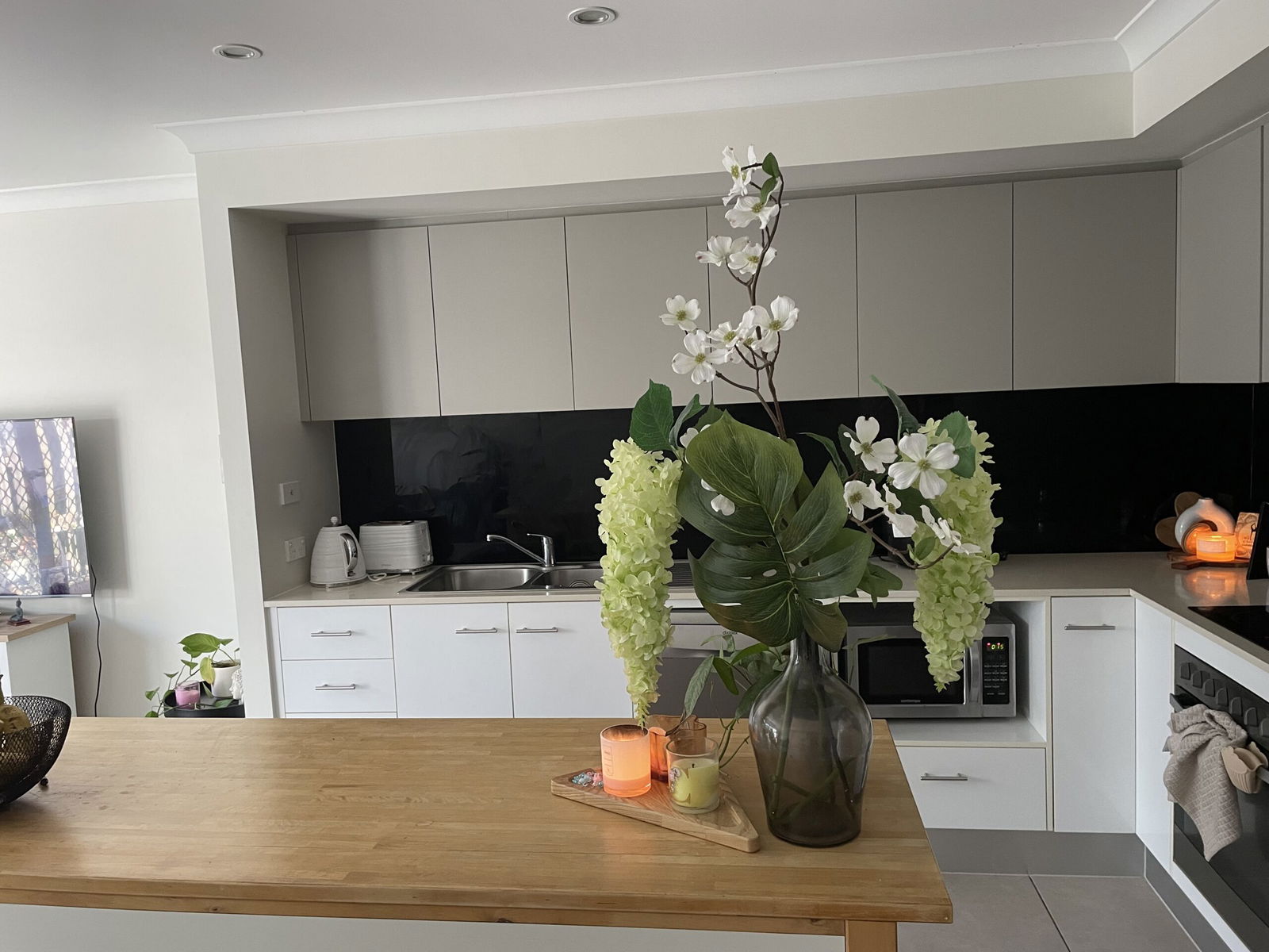 Listing image for 9/51 Lavender Drive, Griffin  QLD  4503