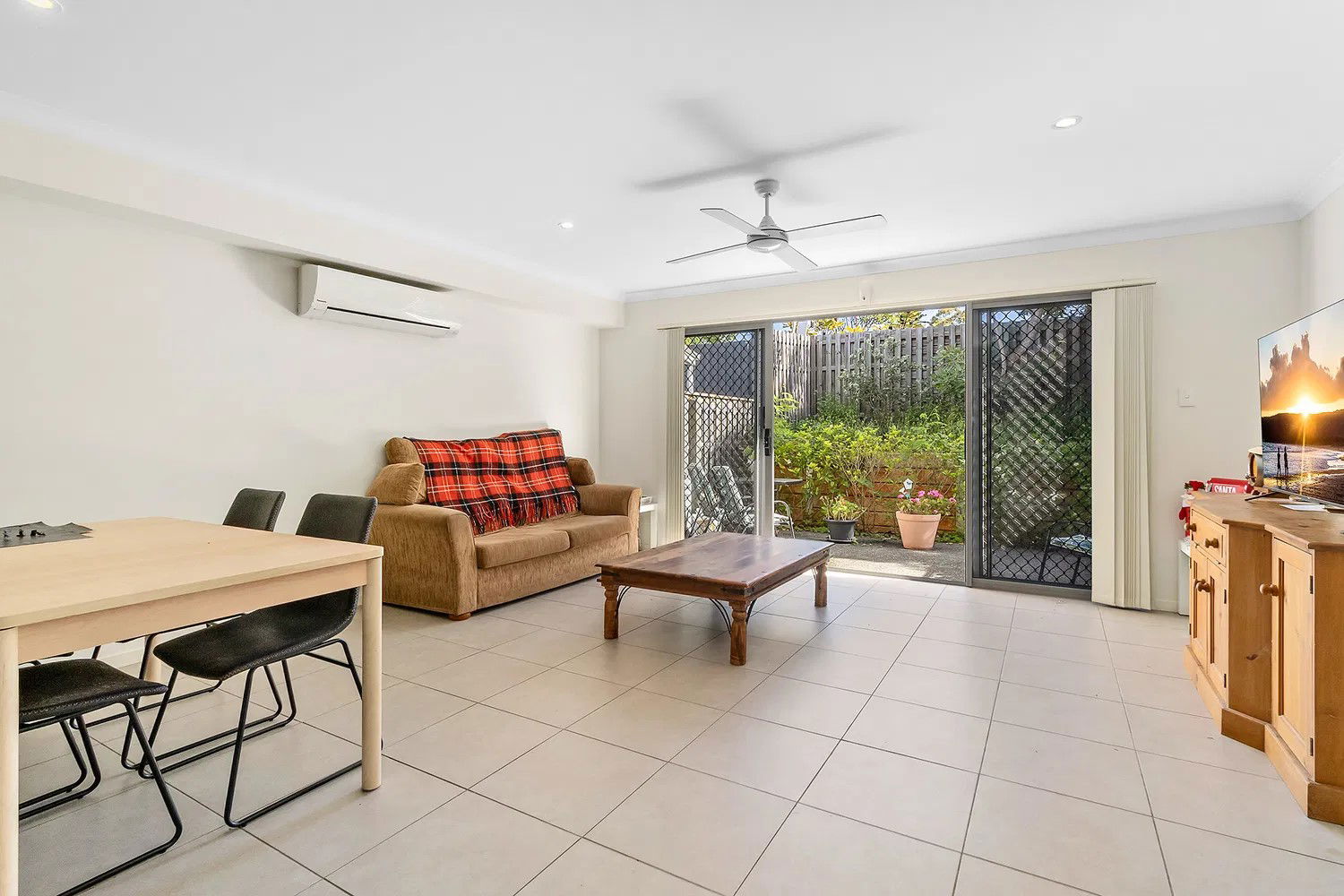 Listing image for 9/51 Lavender Drive, Griffin  QLD  4503