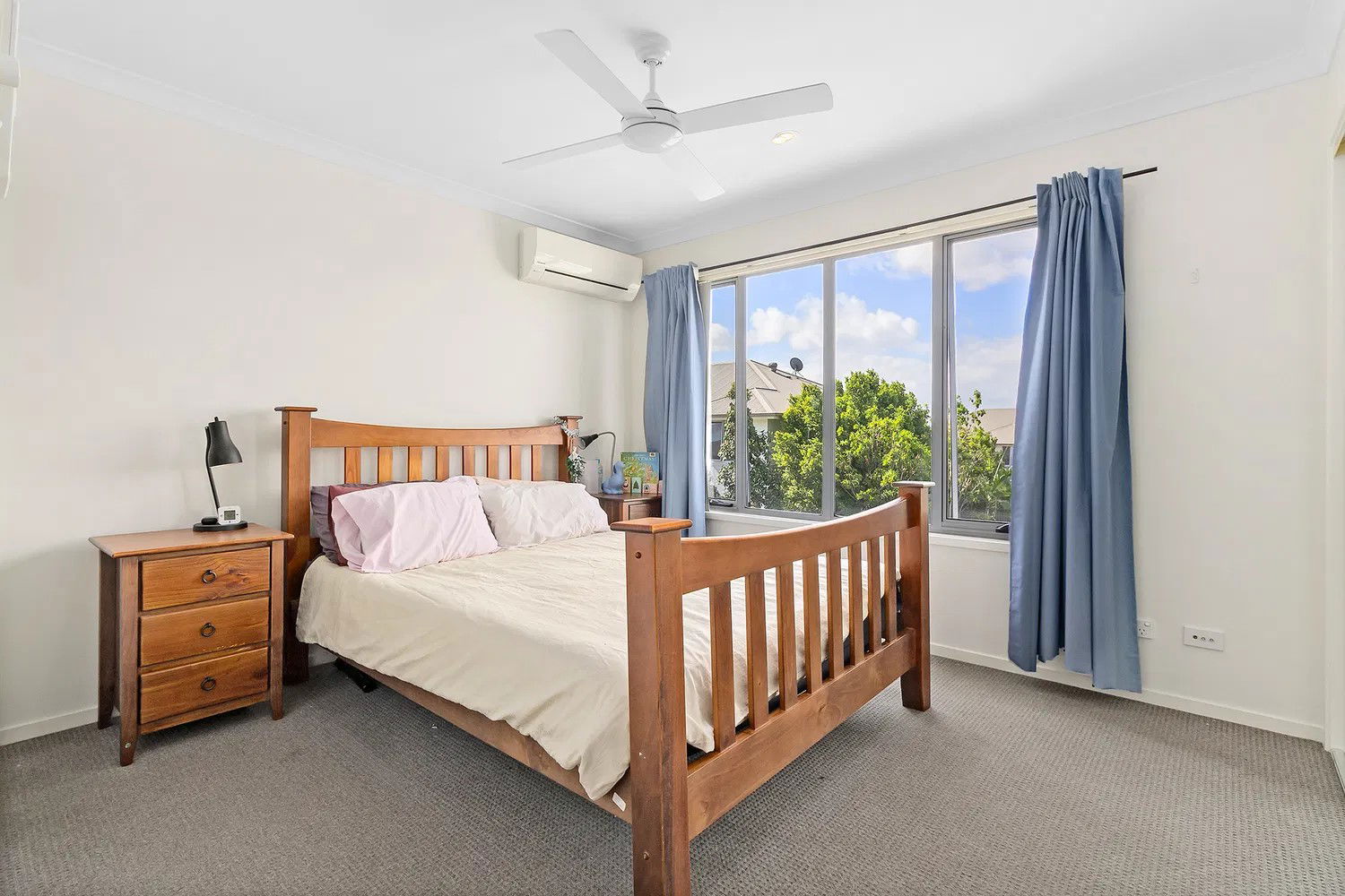 Listing image for 9/51 Lavender Drive, Griffin  QLD  4503