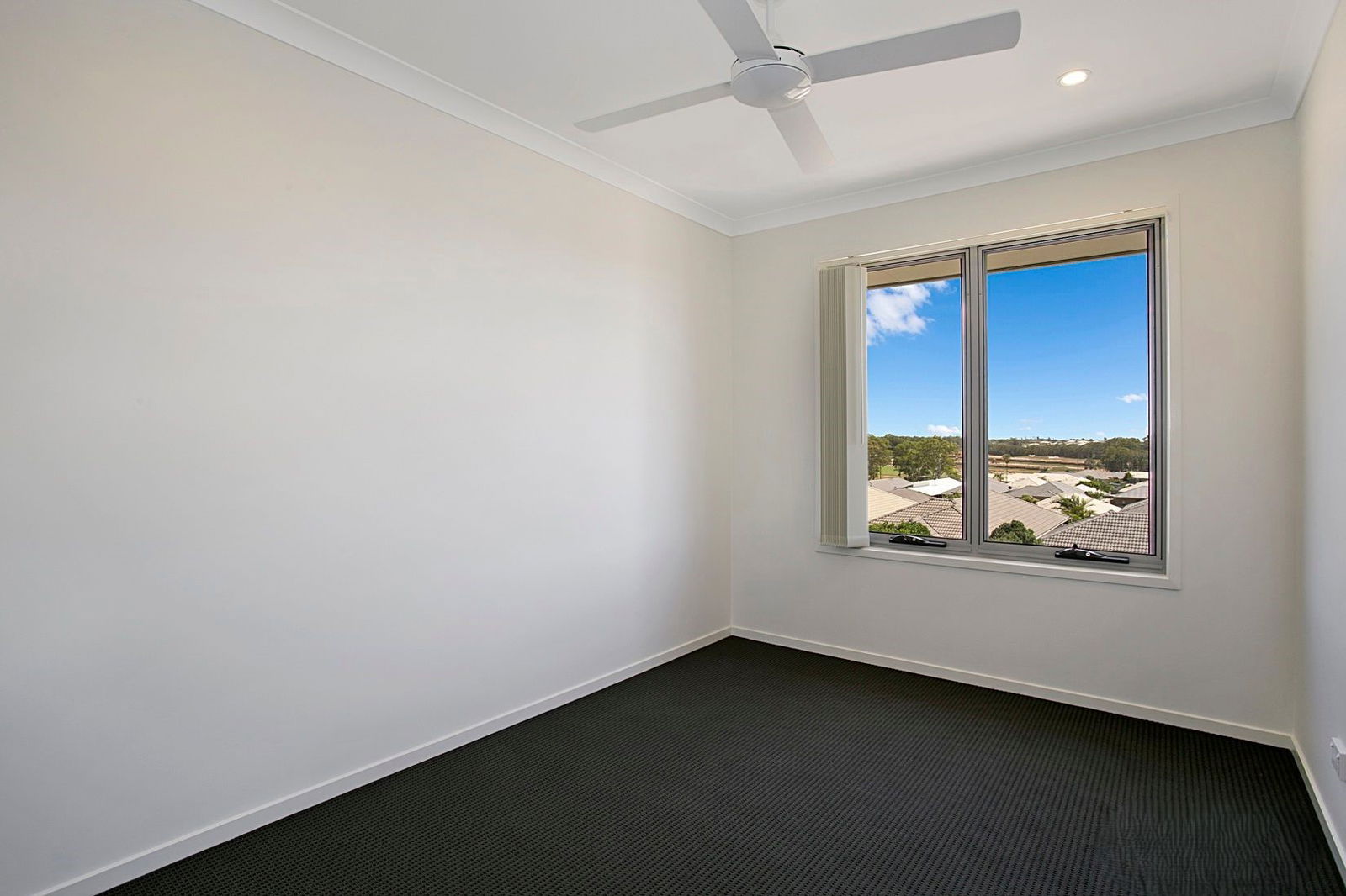 Listing image for 9/51 Lavender Drive, Griffin  QLD  4503