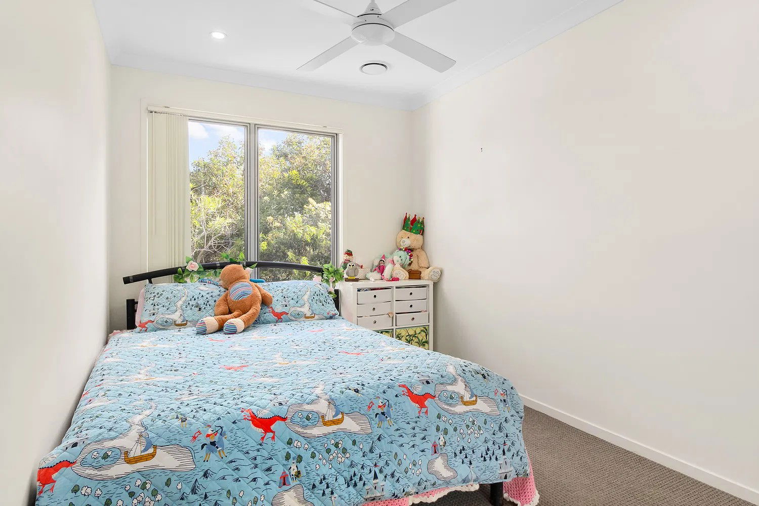 Listing image for 9/51 Lavender Drive, Griffin  QLD  4503