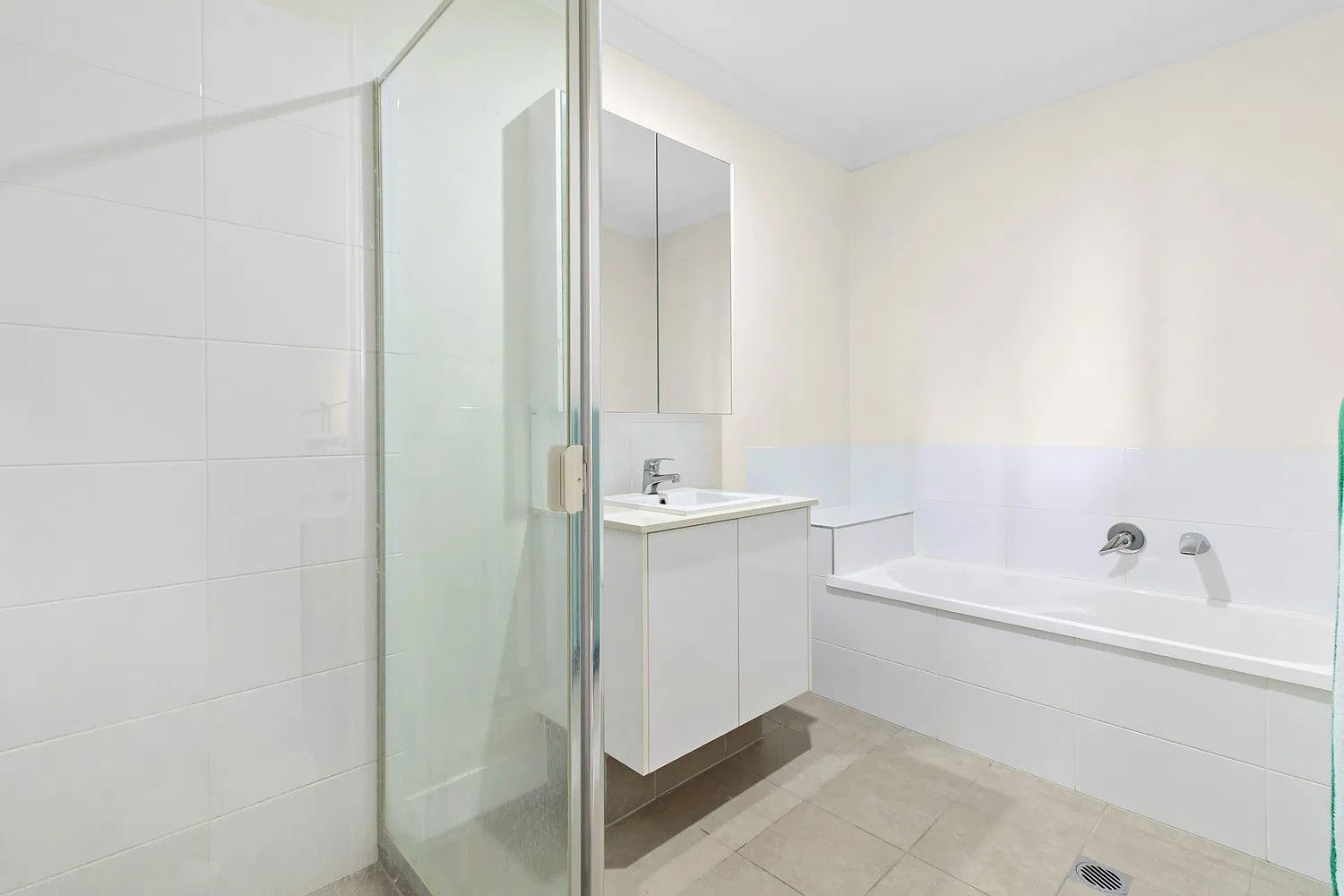 Listing image for 9/51 Lavender Drive, Griffin  QLD  4503