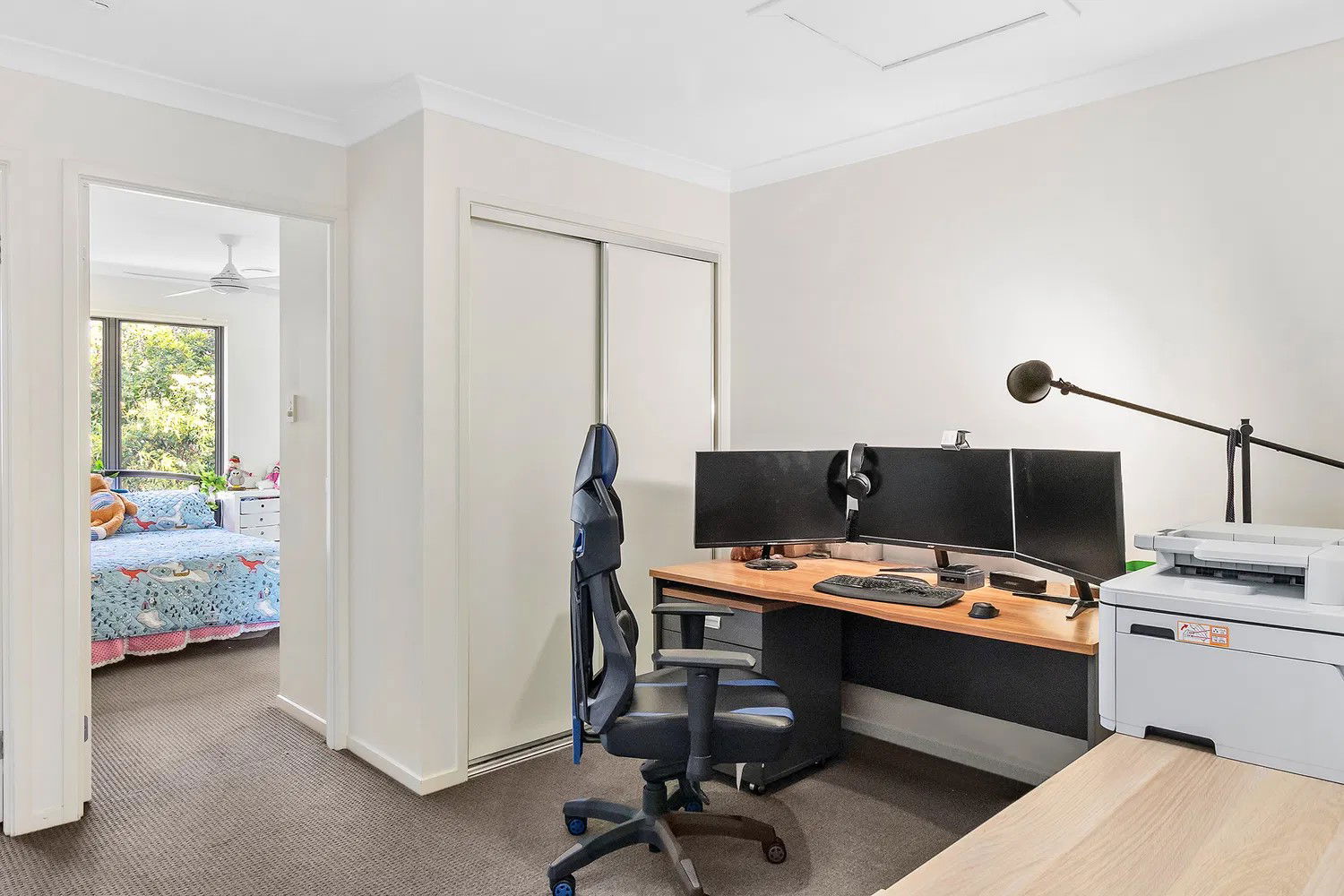 Listing image for 9/51 Lavender Drive, Griffin  QLD  4503