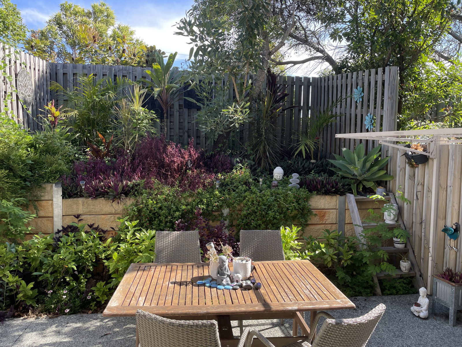 Listing image for 9/51 Lavender Drive, Griffin  QLD  4503