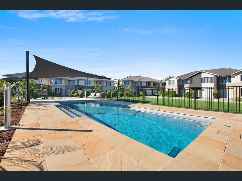 Listing image for 9/51 Lavender Drive, Griffin  QLD  4503