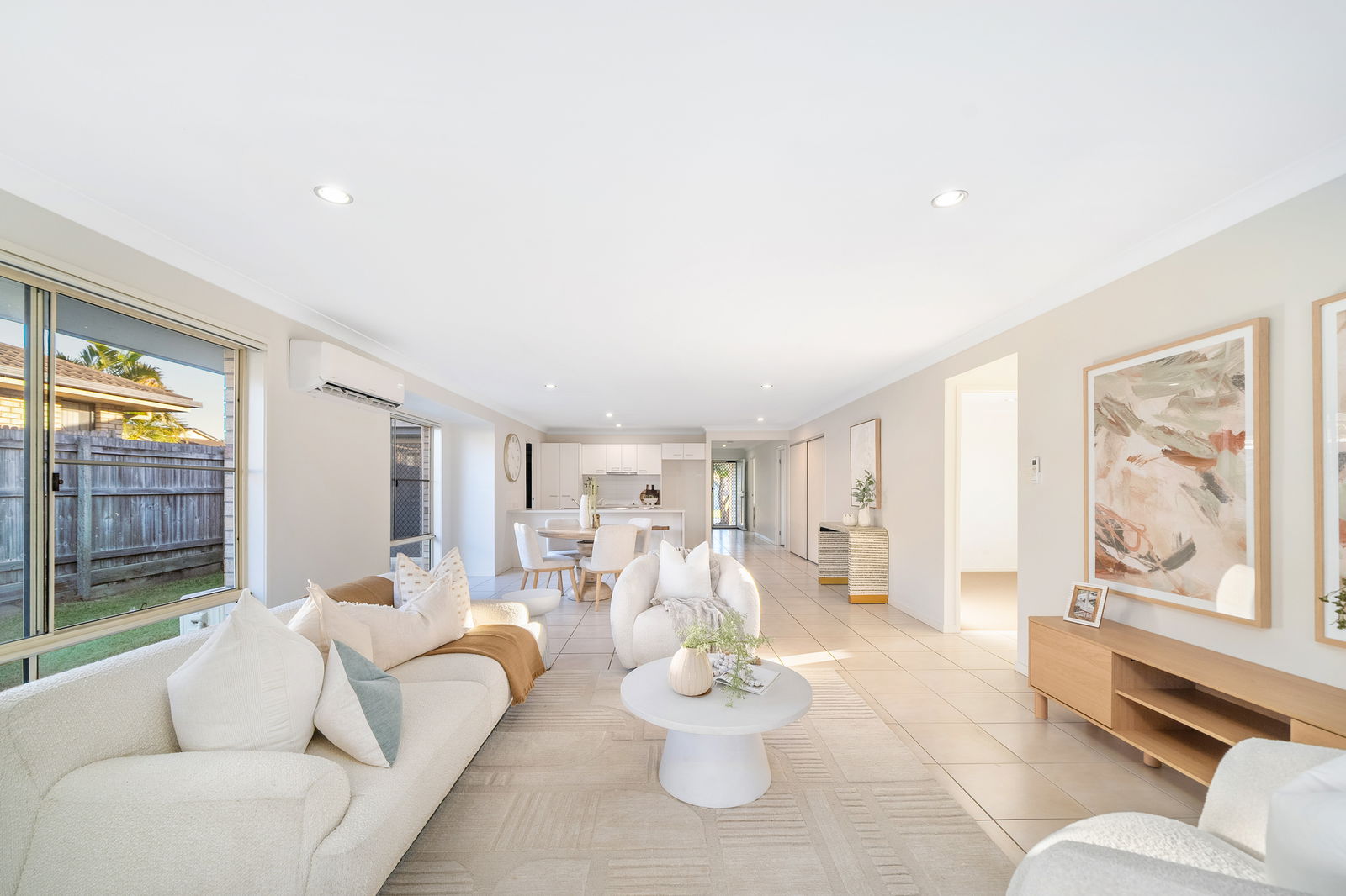 Listing image for 1 Kalungi Court, Morayfield  QLD  4506