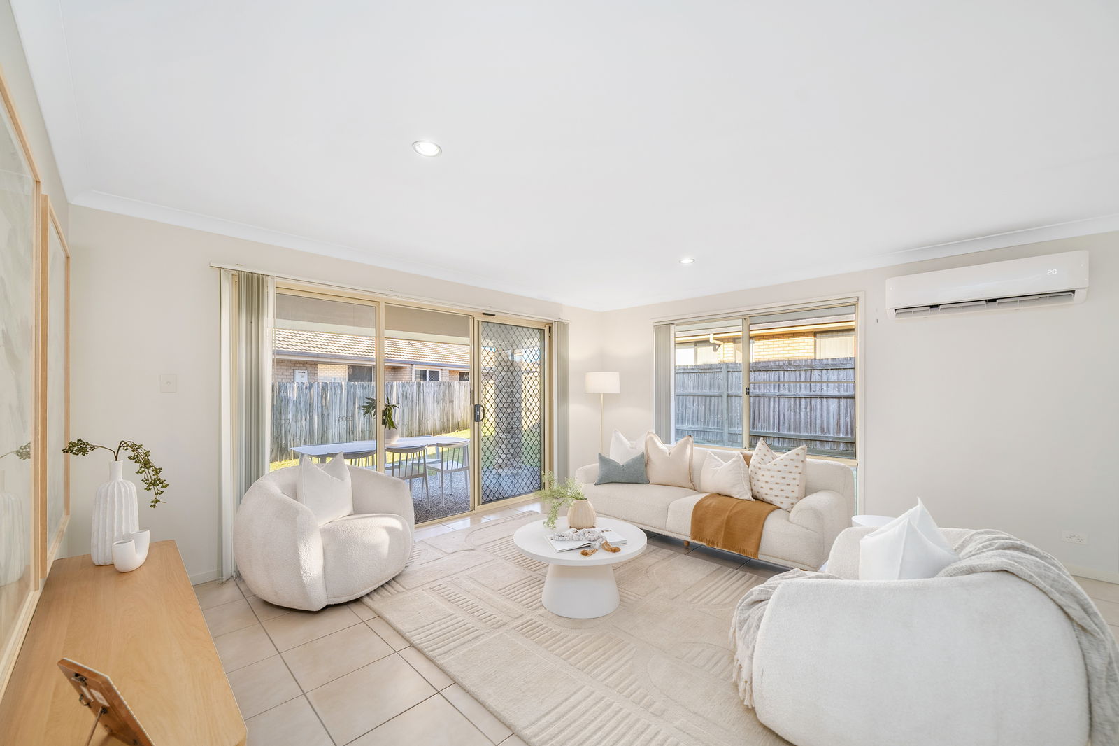 Listing image for 1 Kalungi Court, Morayfield  QLD  4506