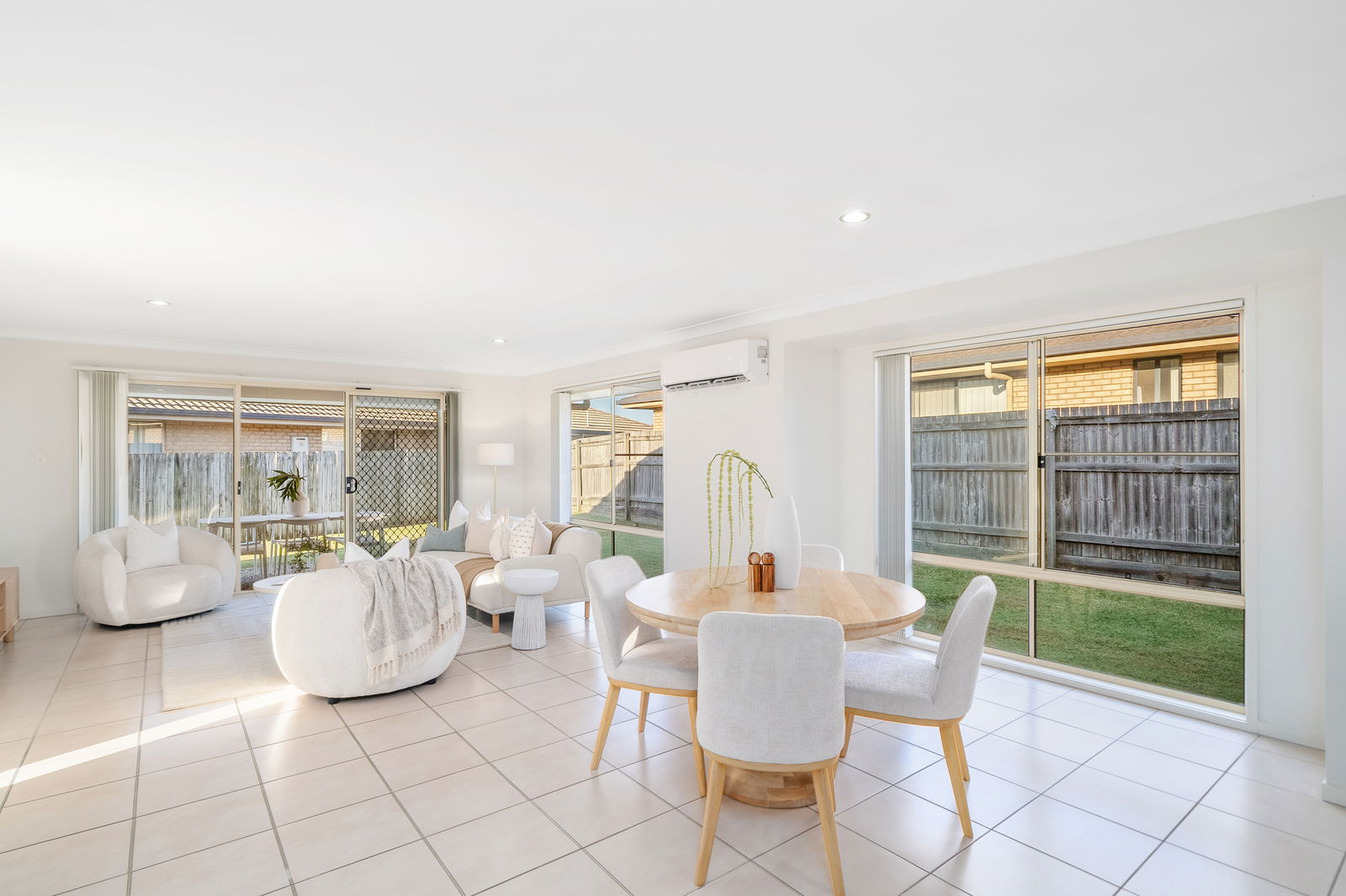 Listing image for 1 Kalungi Court, Morayfield  QLD  4506