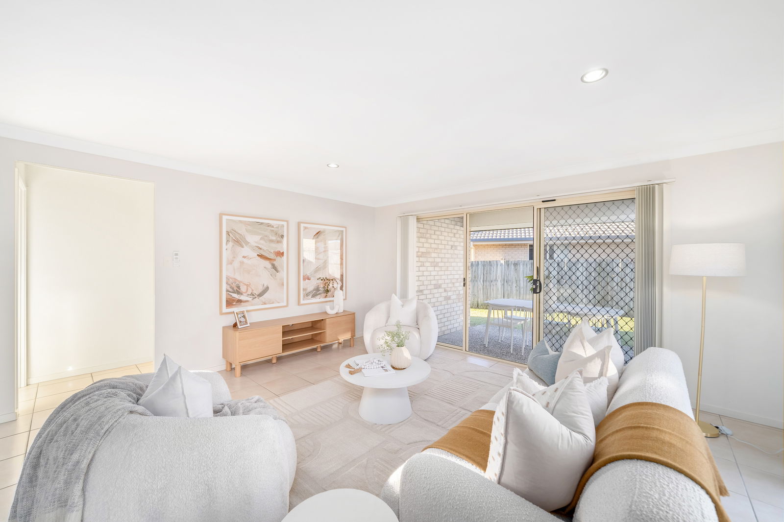 Listing image for 1 Kalungi Court, Morayfield  QLD  4506