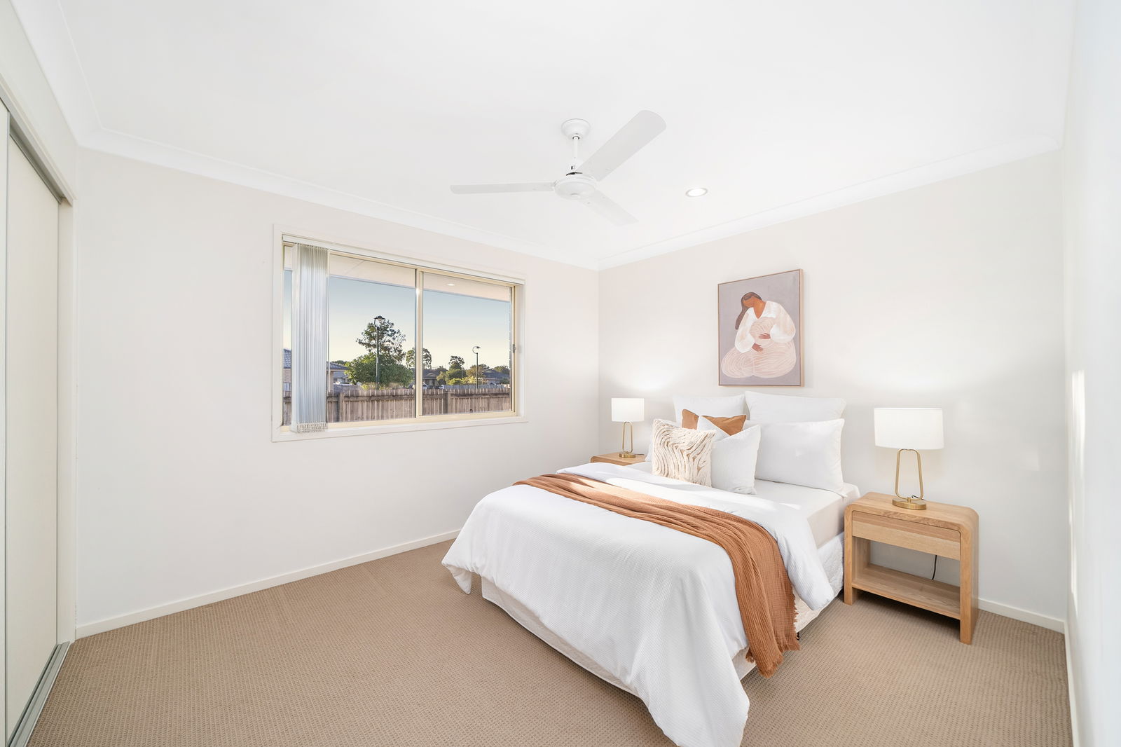 Listing image for 1 Kalungi Court, Morayfield  QLD  4506