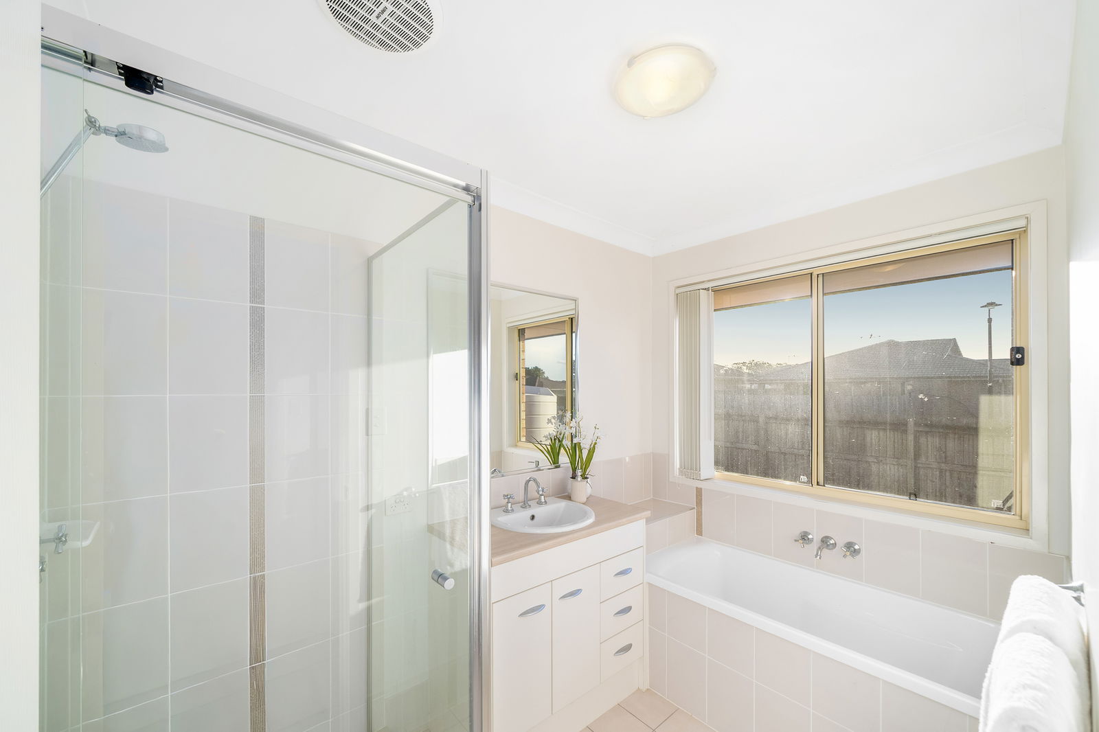 Listing image for 1 Kalungi Court, Morayfield  QLD  4506