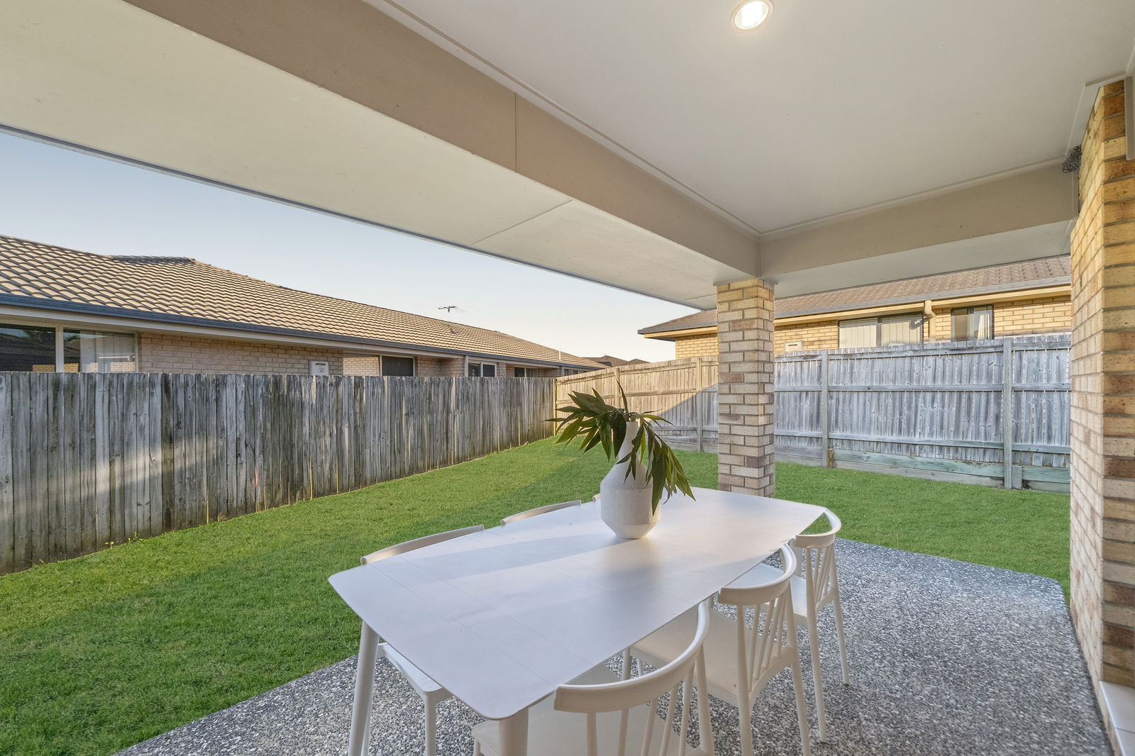 Listing image for 1 Kalungi Court, Morayfield  QLD  4506