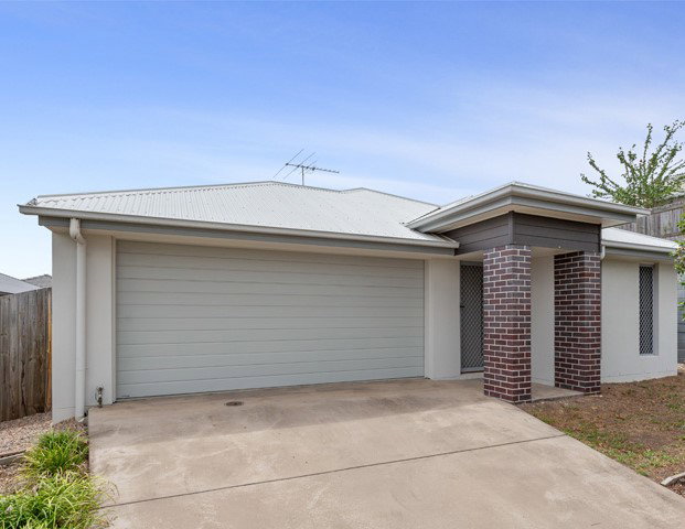 Listing image for 6 Sustainability Ct, Narangba  QLD  4504