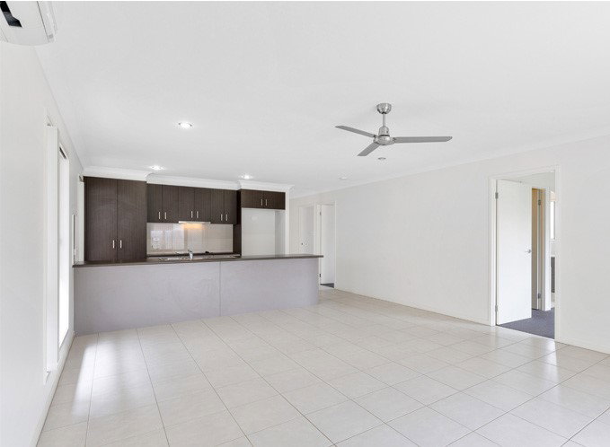 Listing image for 6 Sustainability Ct, Narangba  QLD  4504