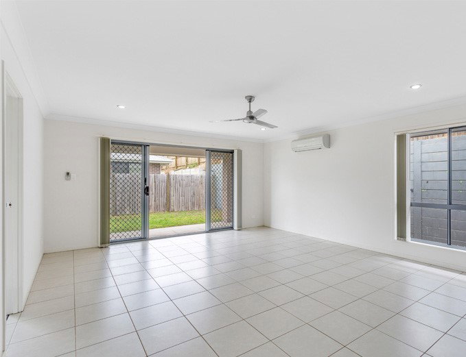 Listing image for 6 Sustainability Ct, Narangba  QLD  4504