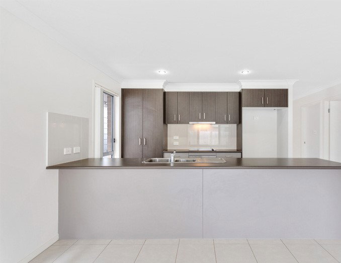 Listing image for 6 Sustainability Ct, Narangba  QLD  4504