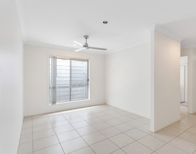 Listing image for 6 Sustainability Ct, Narangba  QLD  4504