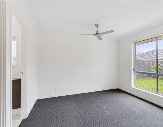 Listing image for 6 Sustainability Ct, Narangba  QLD  4504