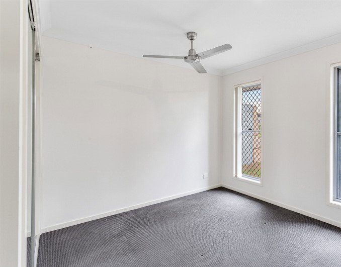 Listing image for 6 Sustainability Ct, Narangba  QLD  4504