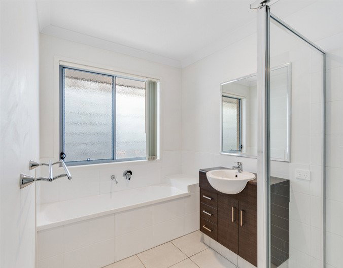 Listing image for 6 Sustainability Ct, Narangba  QLD  4504