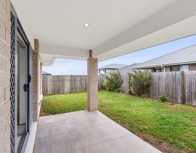 Listing image for 6 Sustainability Ct, Narangba  QLD  4504