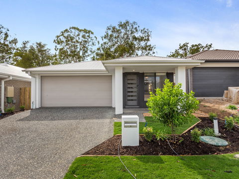 5 Jacaranda Cl, Ellen Grove