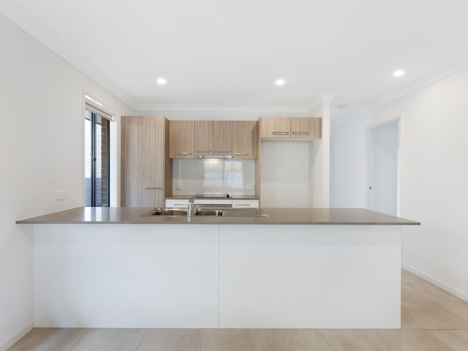 Listing image for 5 Jacaranda Cl, Ellen Grove  QLD  4078