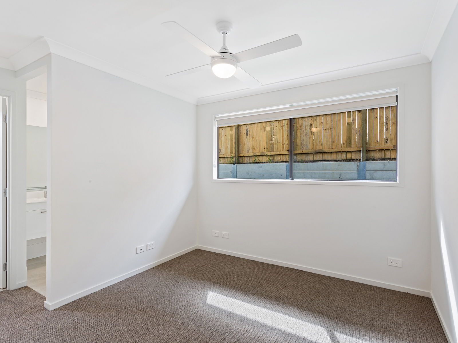 Listing image for 5 Jacaranda Cl, Ellen Grove  QLD  4078