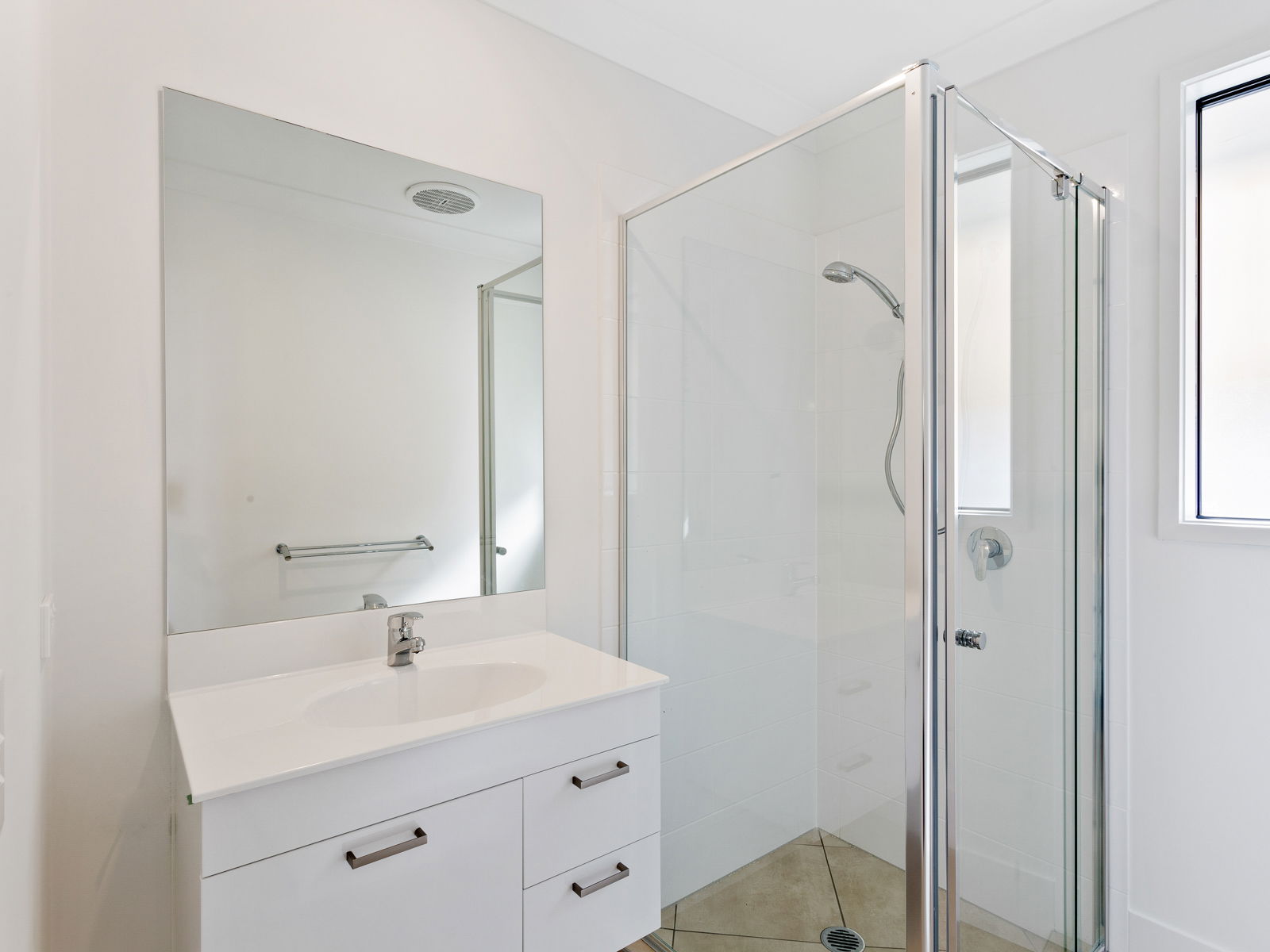 Listing image for 5 Jacaranda Cl, Ellen Grove  QLD  4078