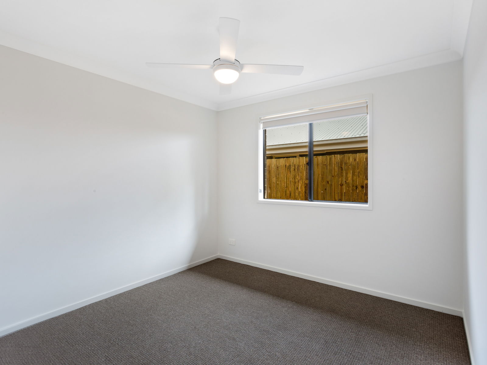 Listing image for 5 Jacaranda Cl, Ellen Grove  QLD  4078