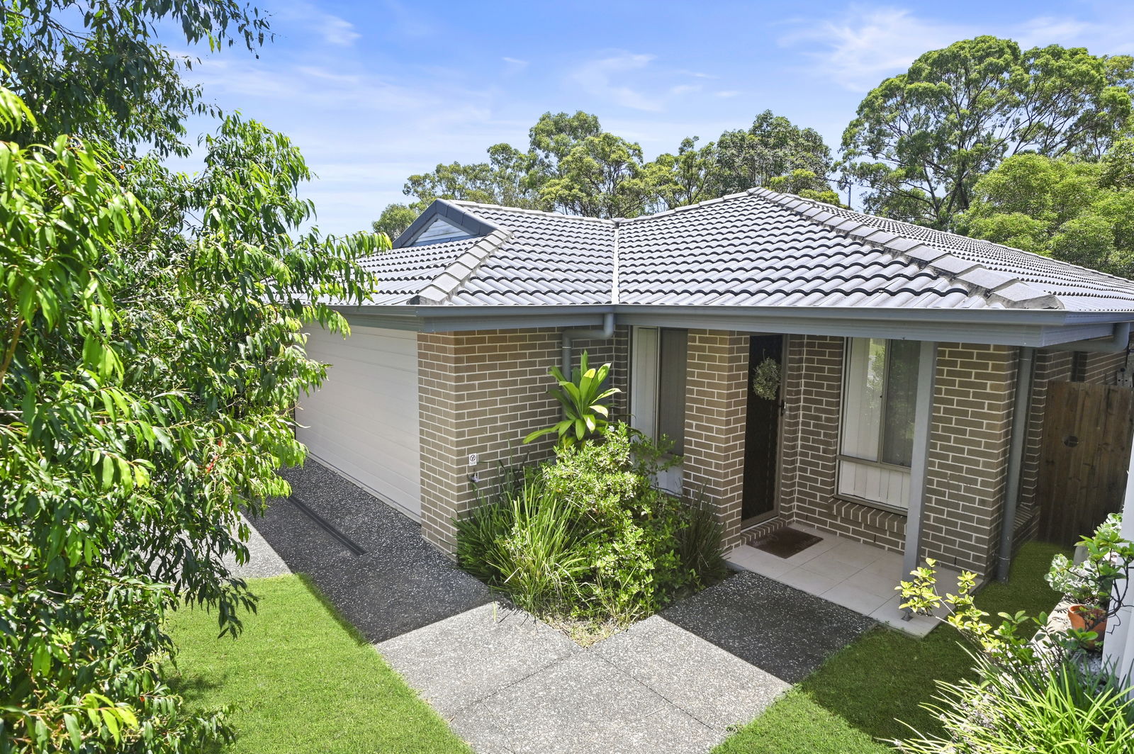 Listing image for 21 Matas Dve, Pimpama  QLD  4209