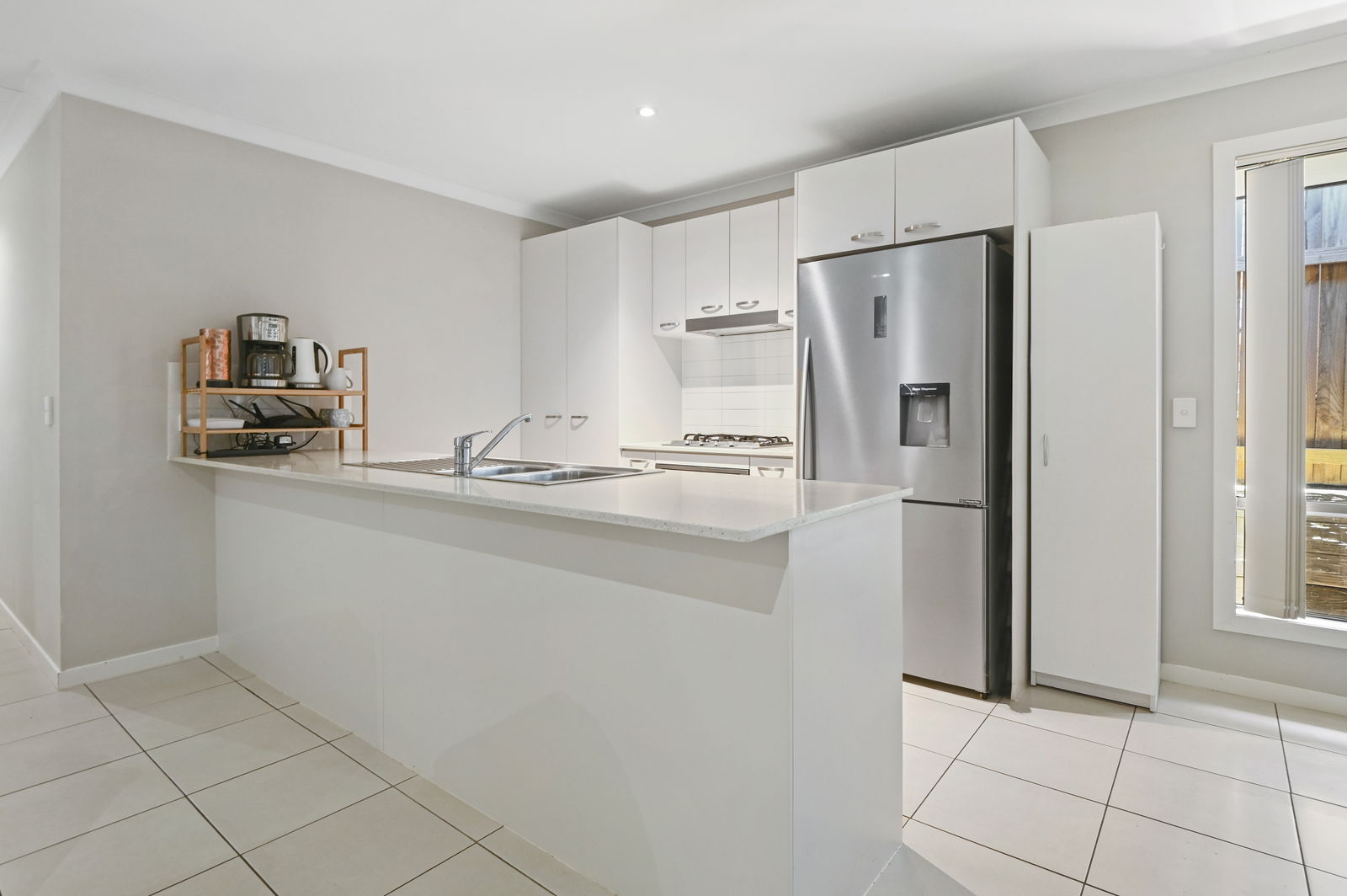 Listing image for 21 Matas Dve, Pimpama  QLD  4209