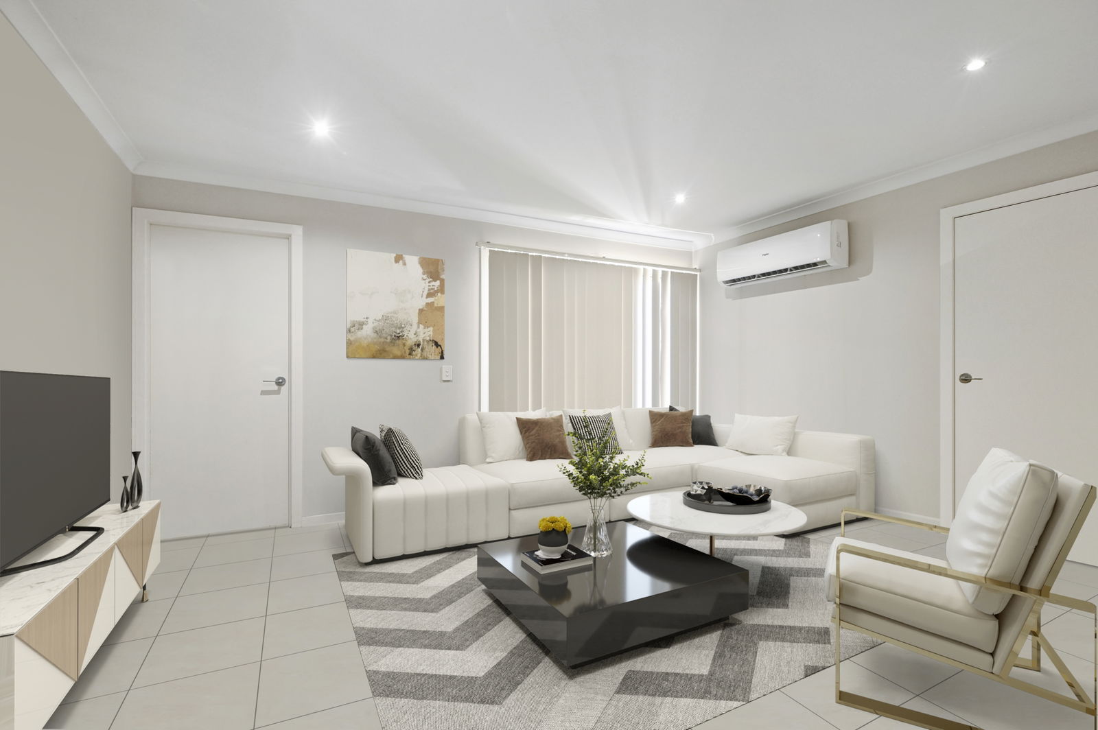 Listing image for 21 Matas Dve, Pimpama  QLD  4209