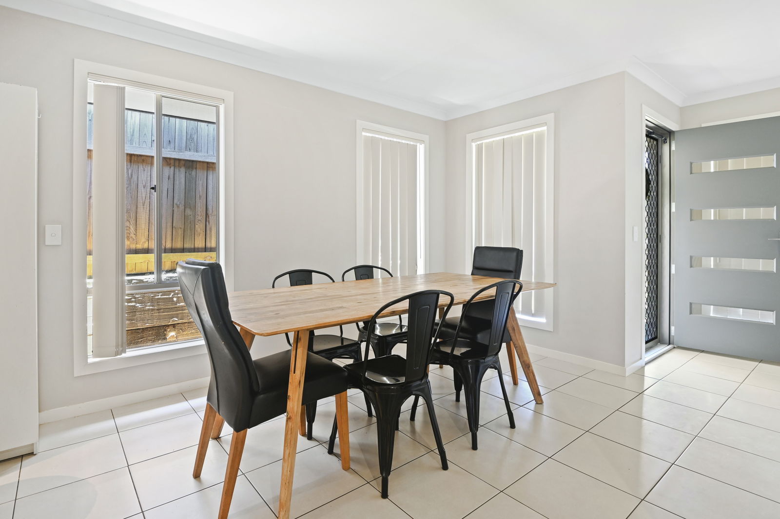 Listing image for 21 Matas Dve, Pimpama  QLD  4209