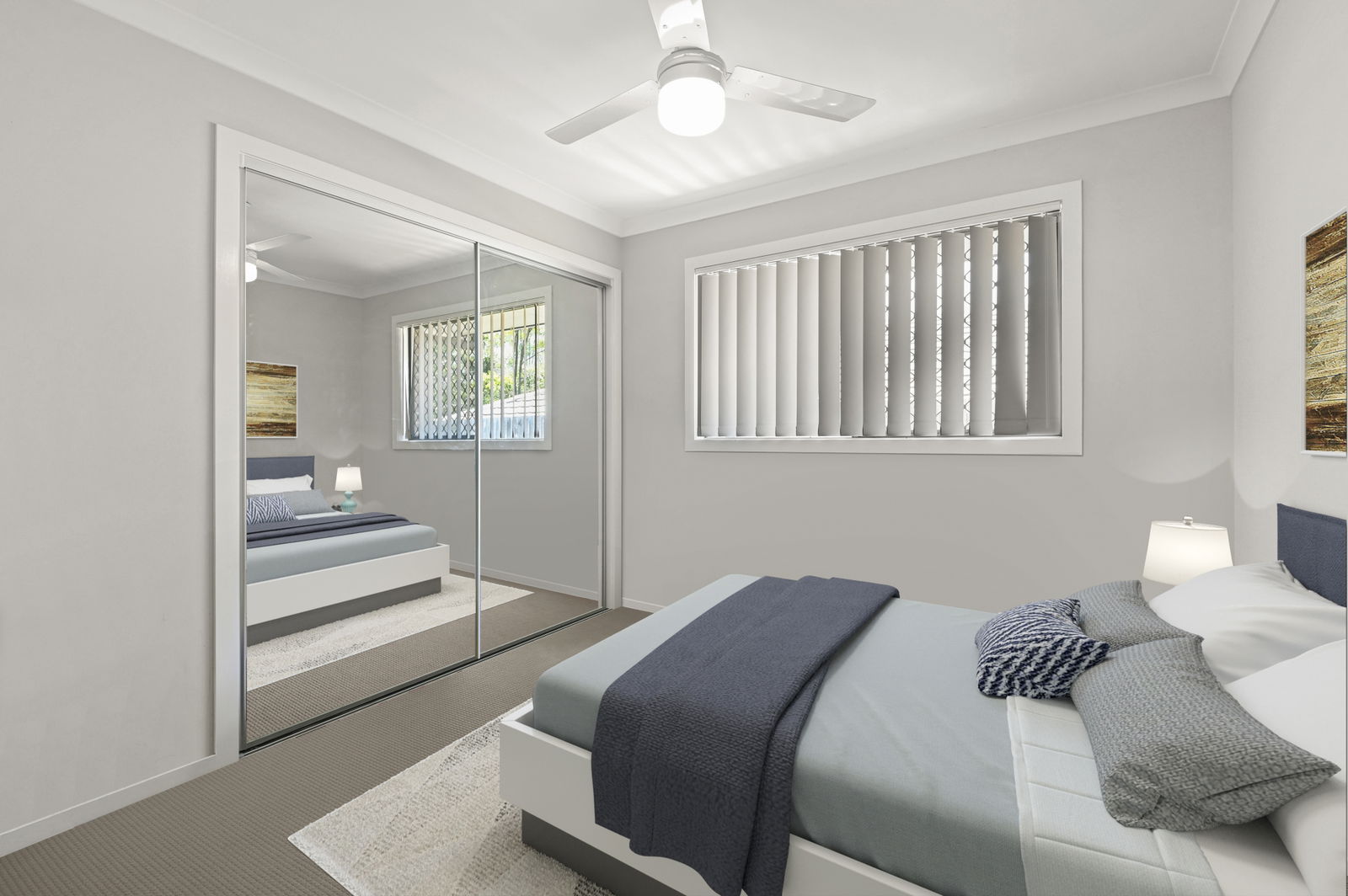 Listing image for 21 Matas Dve, Pimpama  QLD  4209