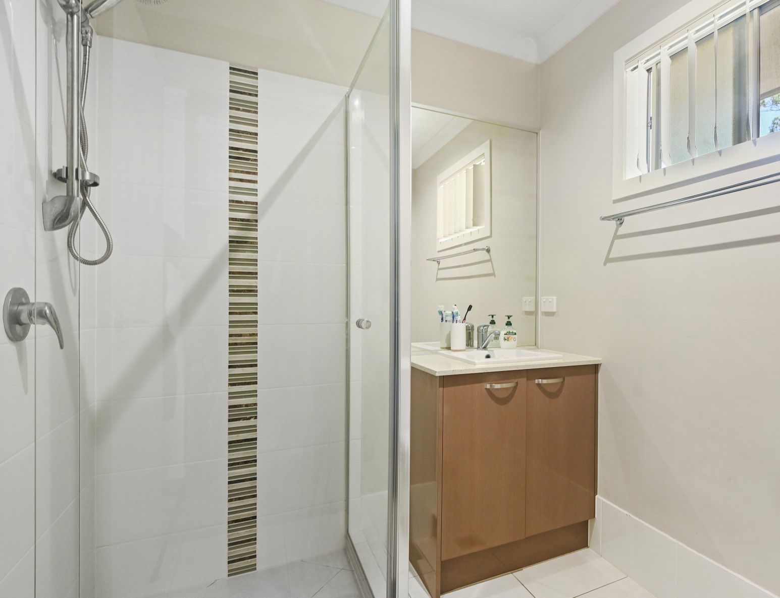 Listing image for 21 Matas Dve, Pimpama  QLD  4209