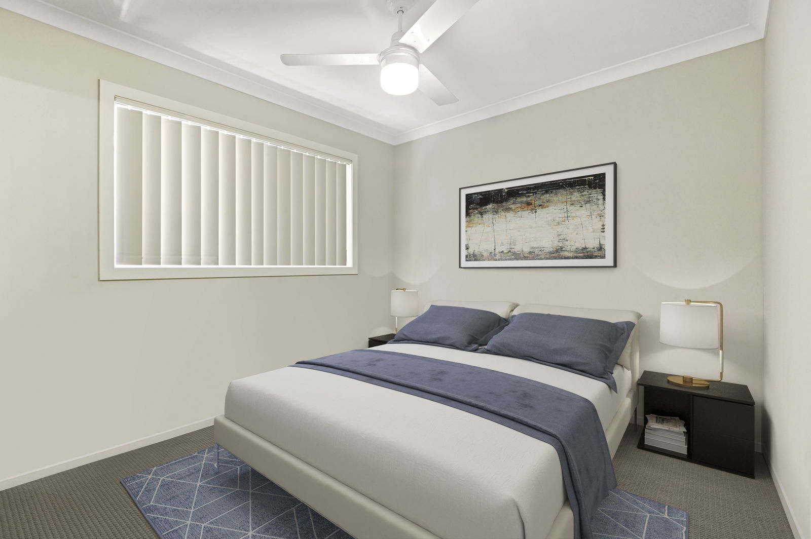 Listing image for 21 Matas Dve, Pimpama  QLD  4209