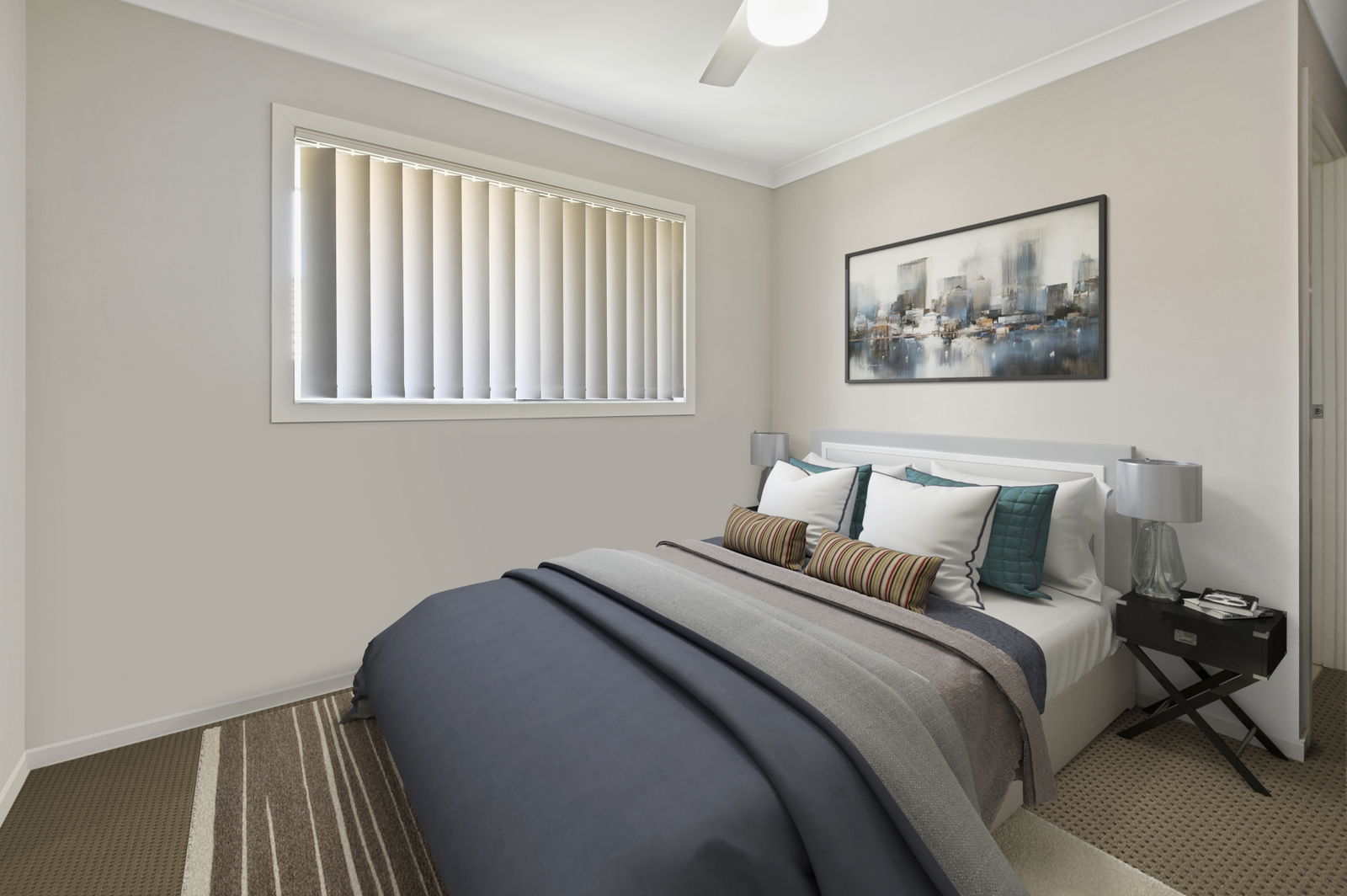 Listing image for 21 Matas Dve, Pimpama  QLD  4209