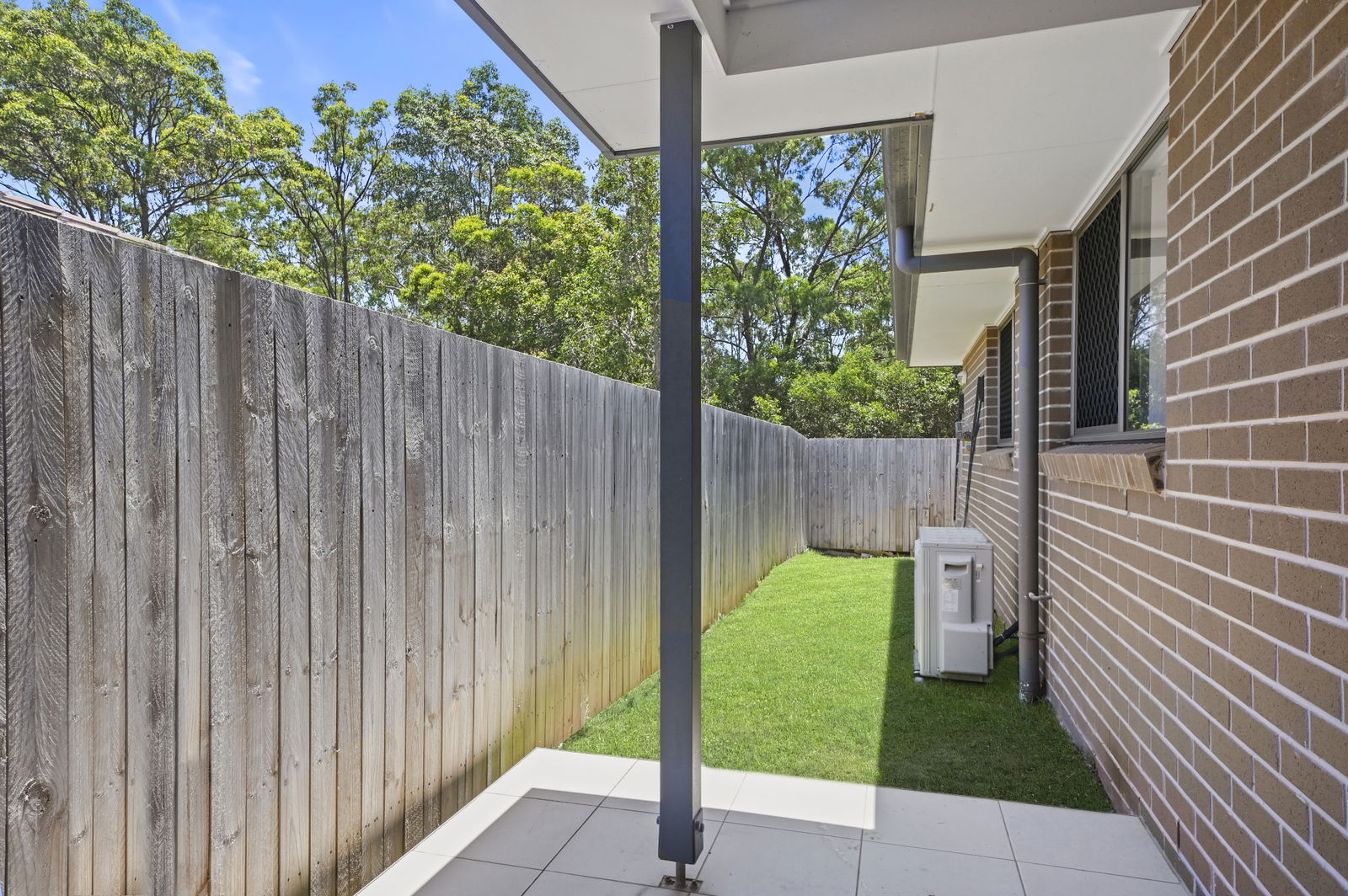 Listing image for 21 Matas Dve, Pimpama  QLD  4209