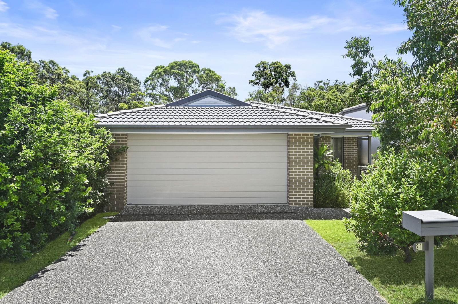 Listing image for 21 Matas Dve, Pimpama  QLD  4209