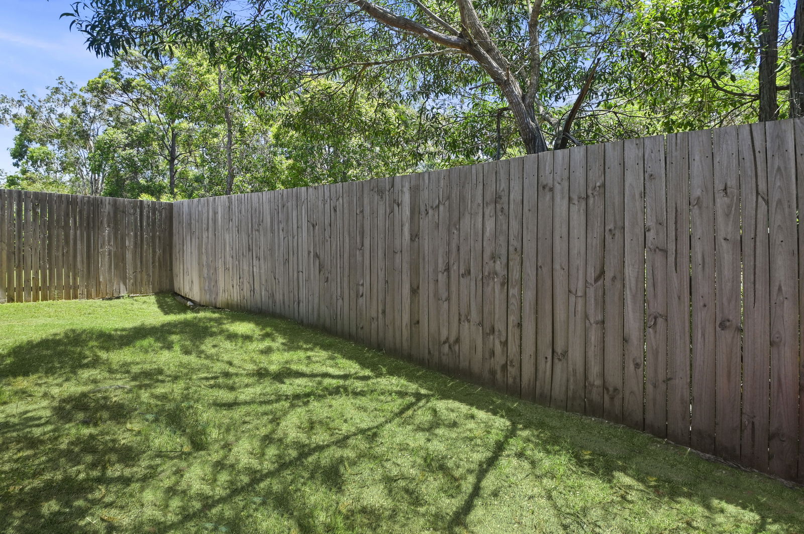 Listing image for 21 Matas Dve, Pimpama  QLD  4209