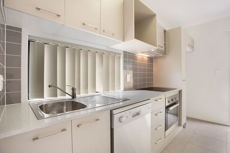 Listing image for 2/49 Leigh Cr, Dakabin  QLD  4503