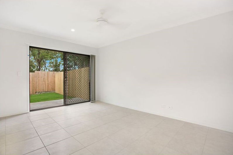 Listing image for 2/49 Leigh Cr, Dakabin  QLD  4503