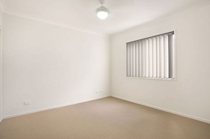 Listing image for 2/49 Leigh Cr, Dakabin  QLD  4503